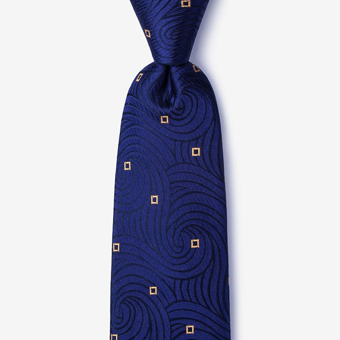 newest high quality classical popular adjustable boys neckties