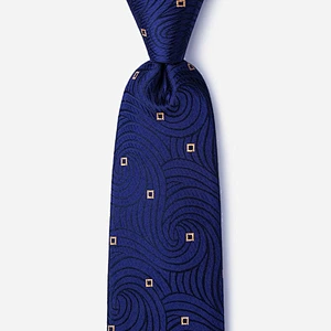 newest high quality classical popular adjustable boys neckties