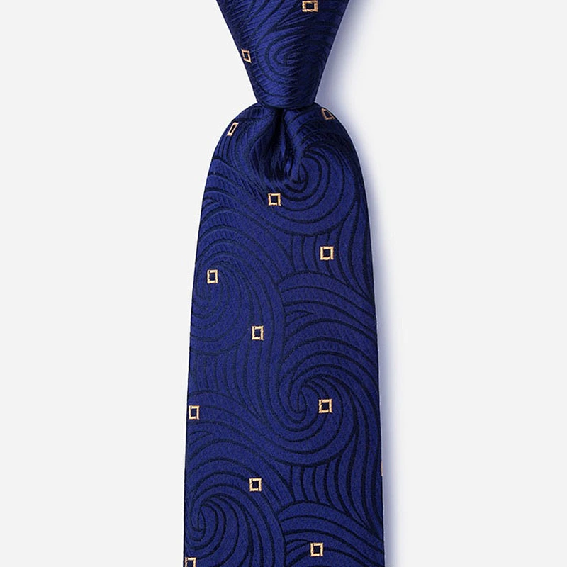 newest high quality classical popular adjustable boys neckties