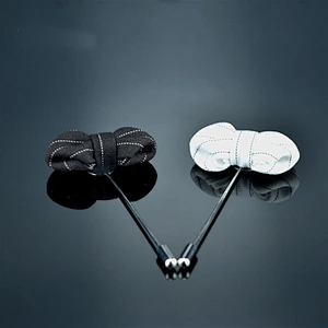 custom lapel flower fashion wedding corsage flowers wholesale flower lapel pins mens suit
