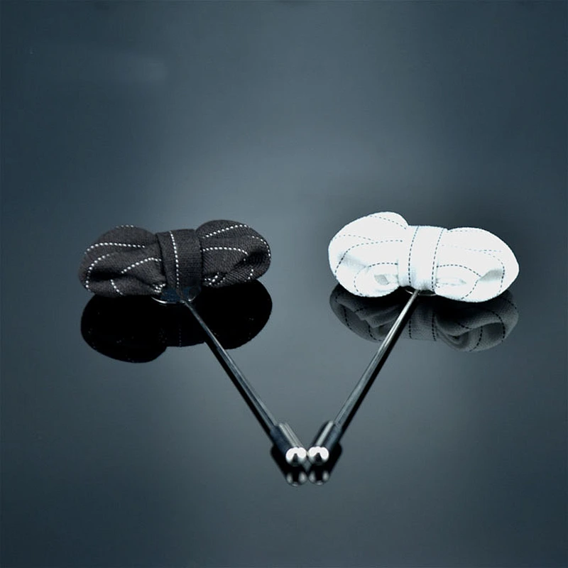 custom lapel flower fashion wedding corsage flowers wholesale flower lapel pins mens suit