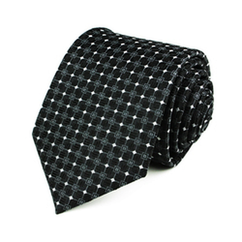 high quality classical popular Business Tie with Factory Price