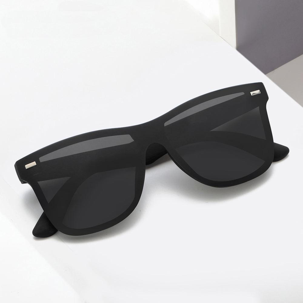 luxury fashion custom eyeglass designer famous brands newest eyewear polarized shades male sun glasses sunglasses for men