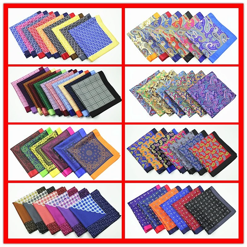 popular designs new products pocket round four patterns on one design oem for men