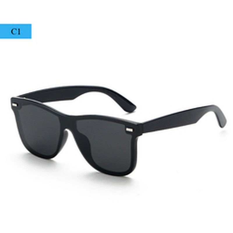 luxury fashion custom eyeglass designer famous brands newest eyewear polarized shades male sun glasses sunglasses for men