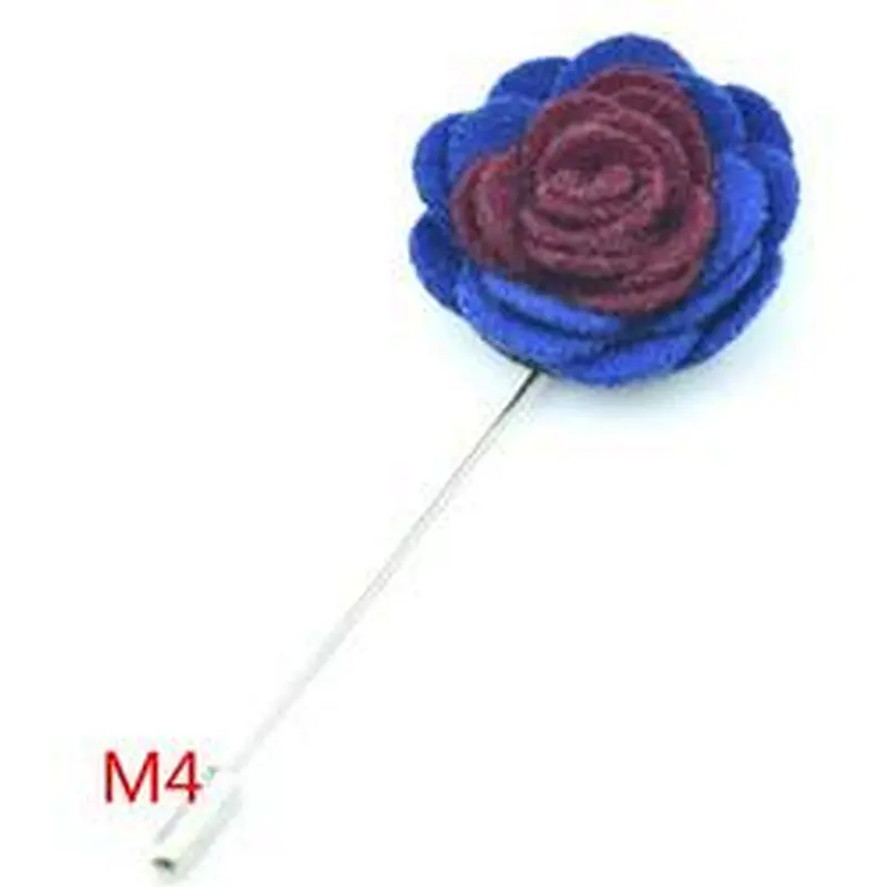 Custom Lapel Pins For Suit Men