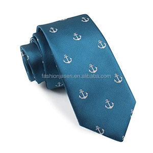 newest high quality classical checked chinese necktie