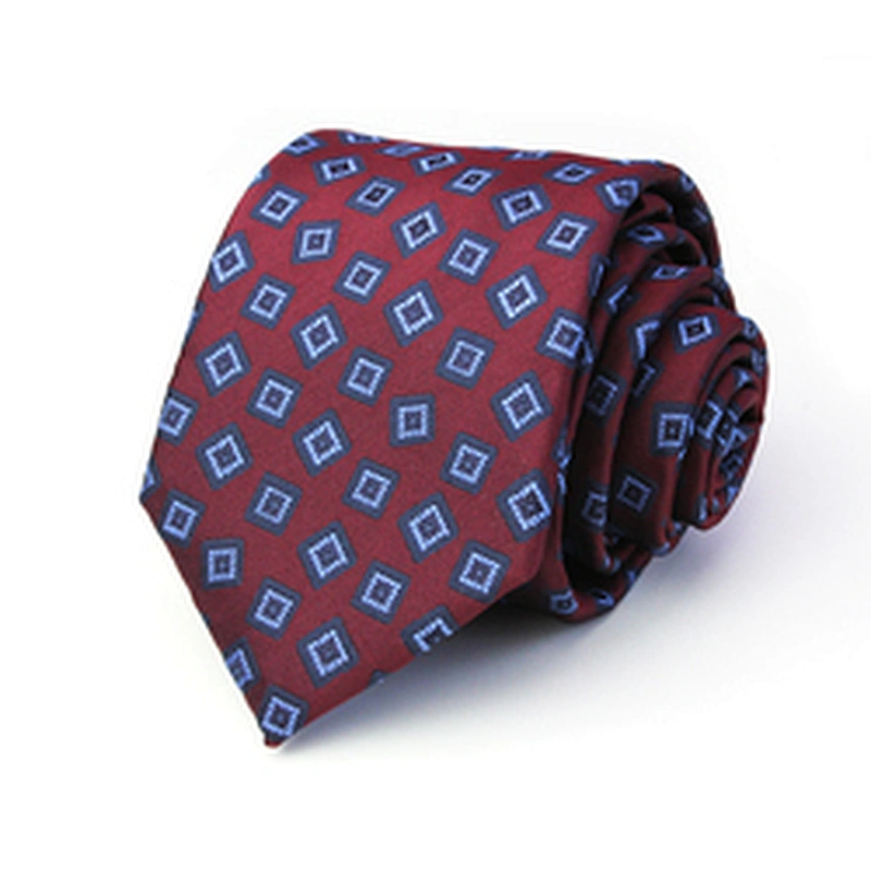high quality classical business mens cheap neckties