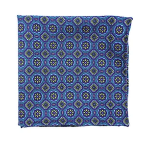 wholesale custom handkerchief pocket square holder mens pocket square fabric