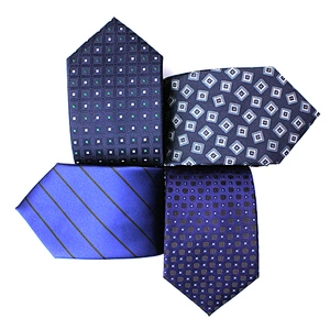 Fashionable Cravatte 2021 Elegant Dot Cravate Pour Homme With Coffret Cravat Ties For Men Italian