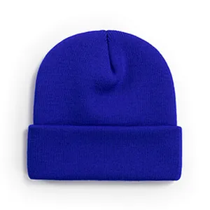 New Arrival Unisex Various Styles Comfortable Soft Slouchy Beanie Collection Winter Ski Baggy Hat