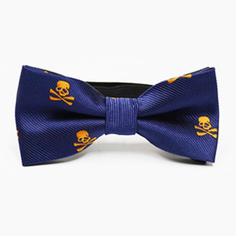 Wholesale Pet Adjustable Dog Bow Tie Neckties