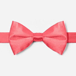 Solid Silk Bow Ties Wholesale Navy Mens Custom Designs Top Quality Colorful Printed With Gift Box Set