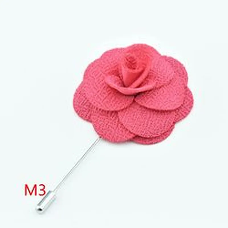 Wholesale Luxury CC Brooch Pins Channel Trendy Wedding Corsage Bracelet Popular Lapel Pin Custom Logo