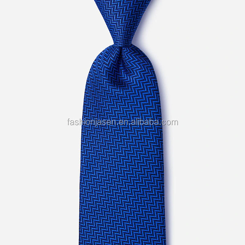 high quality classical popular new beautiful neckties
