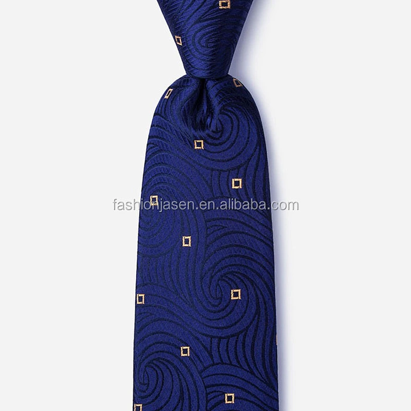 newest high quality classical popular best selling neckties