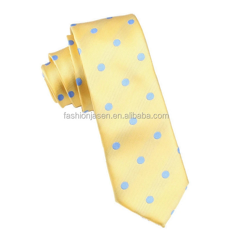 newest high quality classical silk necktie black