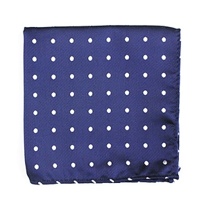 polyester scarf square printed square scarf dozen handkerchief for men pocket square box