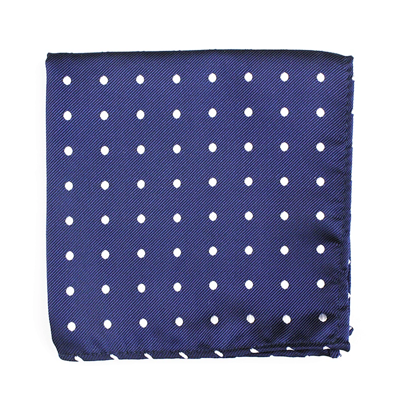 polyester scarf square printed square scarf dozen handkerchief for men pocket square box