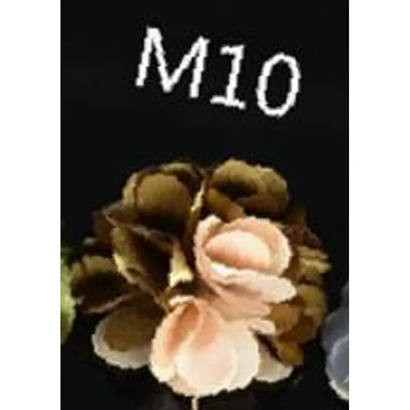 Fashionable Hijab Pins Broches Pins Brooches Women Customize Wedding Corsage Flower Custom Lapel Pins For Suit Men