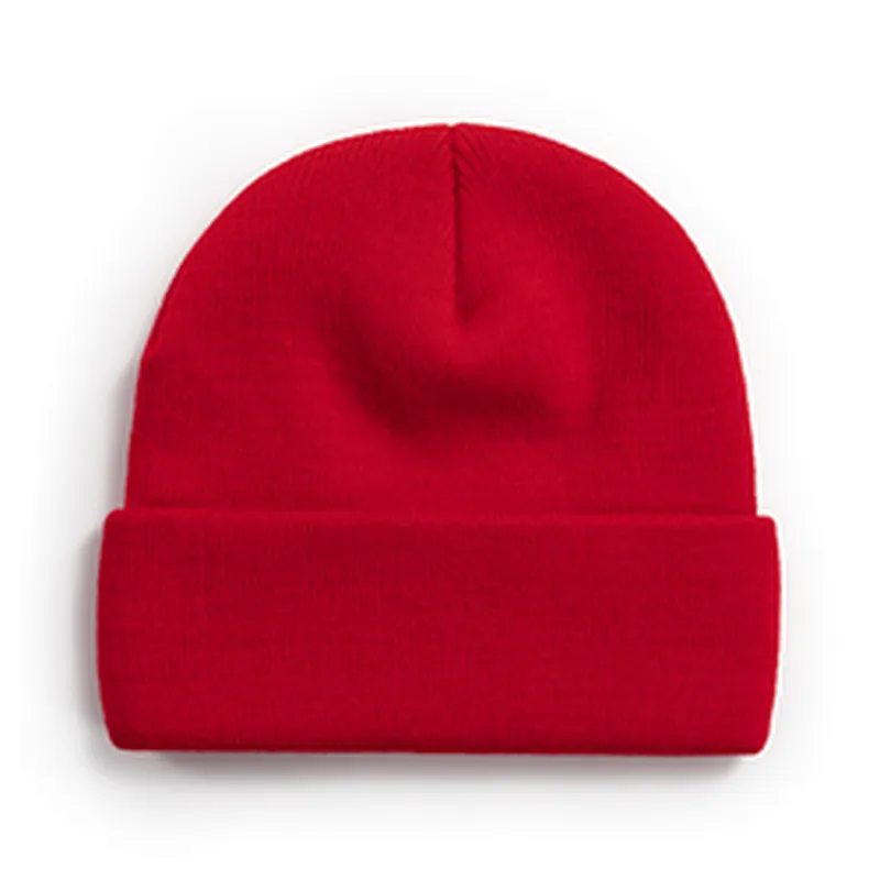 New Arrival Unisex Various Styles Comfortable Soft Slouchy Beanie Collection Winter Ski Baggy Hat