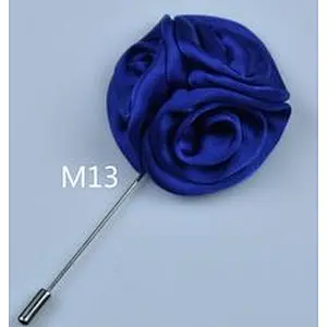 New brooches pin for men