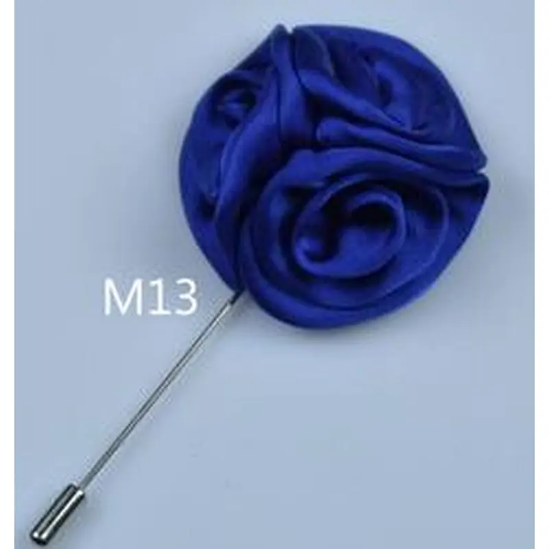 New brooches pin for men