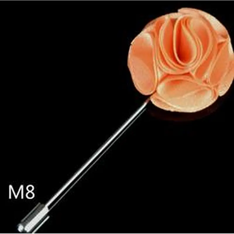 Designer Brooches And Pins Pins Professional Lapel Pin Custom Luxury CC Brooch Channel