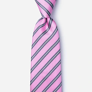 newest design custom 100%silk men neck ties