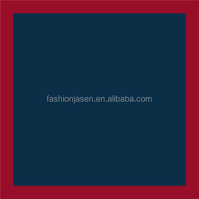 men's printed handkerchief pocket square for men DPS019