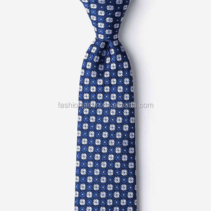 newest high quality classical popular mens wholesale neckties