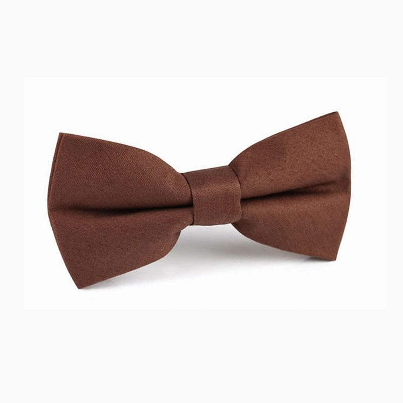 Hand Made Mint Color Beautiful Bow Ties Wholesale Custom Designs Silk Colorful Checked Printed