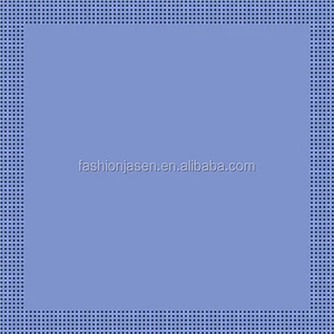 men's printed handkerchief pocket square for men DPS019