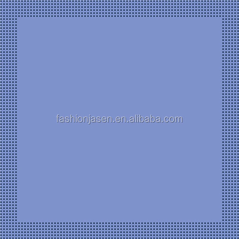 men's printed handkerchief pocket square for men DPS019