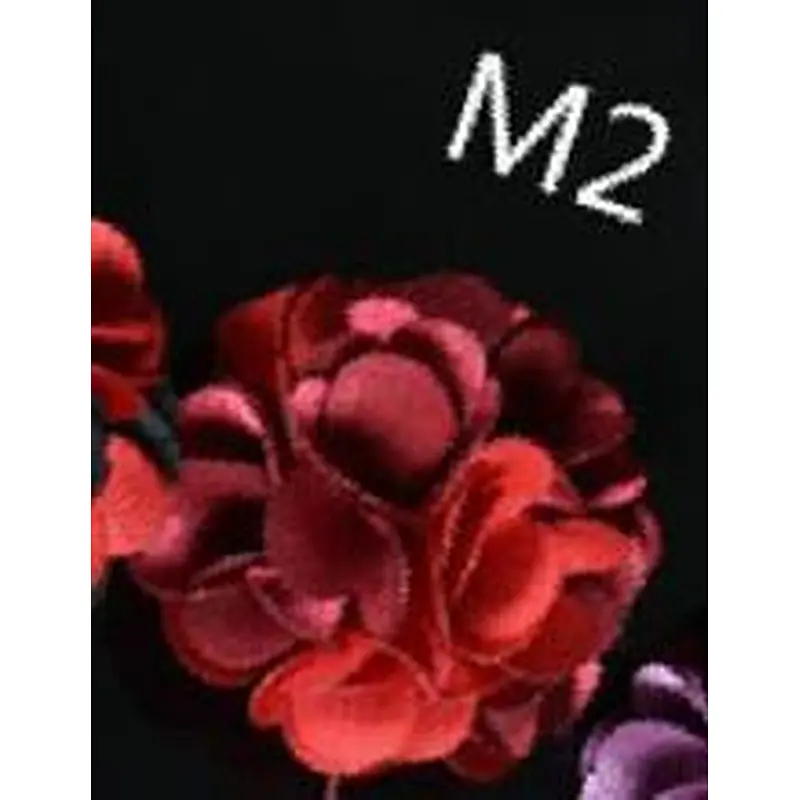 Fashionable Hijab Pins Broches Pins Brooches Women Customize Wedding Corsage Flower Custom Lapel Pins For Suit Men