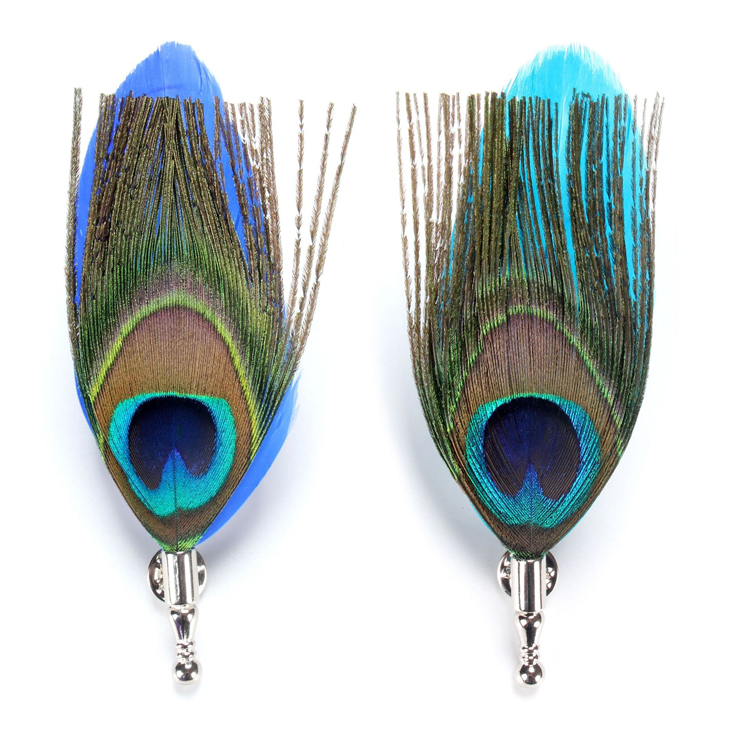 Designer Brooches And Pins Pins Luxury Magnet Brooch Custom Wedding Brooches Women