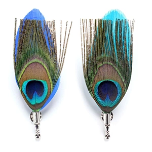 Designer Brooches And Pins Pins Luxury Magnet Brooch Custom Wedding Brooches Women