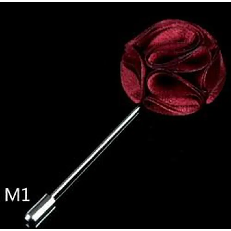 Designer Brooches And Pins Pins Professional Lapel Pin Custom Luxury CC Brooch Channel