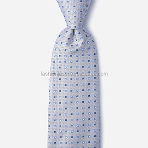 newest high quality classical popular adjustable boys neckties
