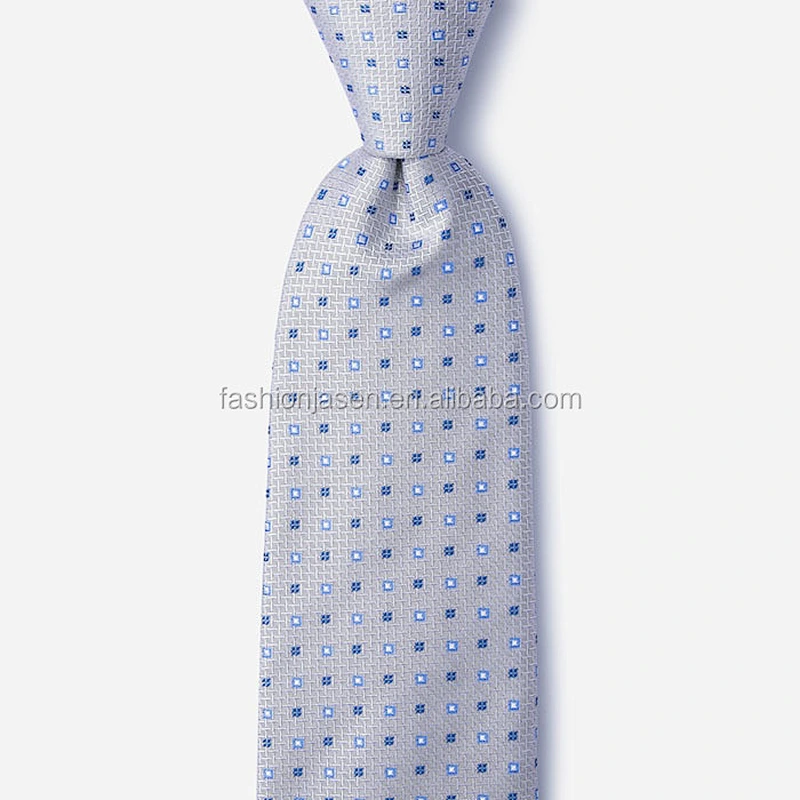newest high quality classical popular adjustable boys neckties