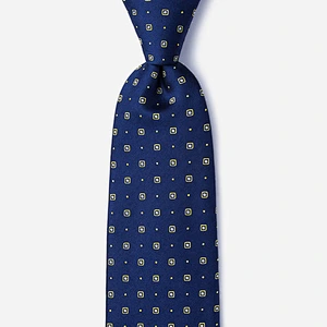 newest high quality classical popular best selling neckties