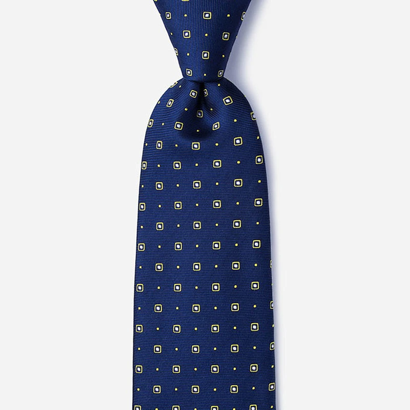 newest high quality classical popular best selling neckties