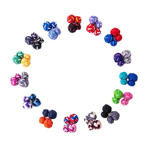 wholesale fashion mens cufflinks custom logo cufflinks men for shirts cufflink sets