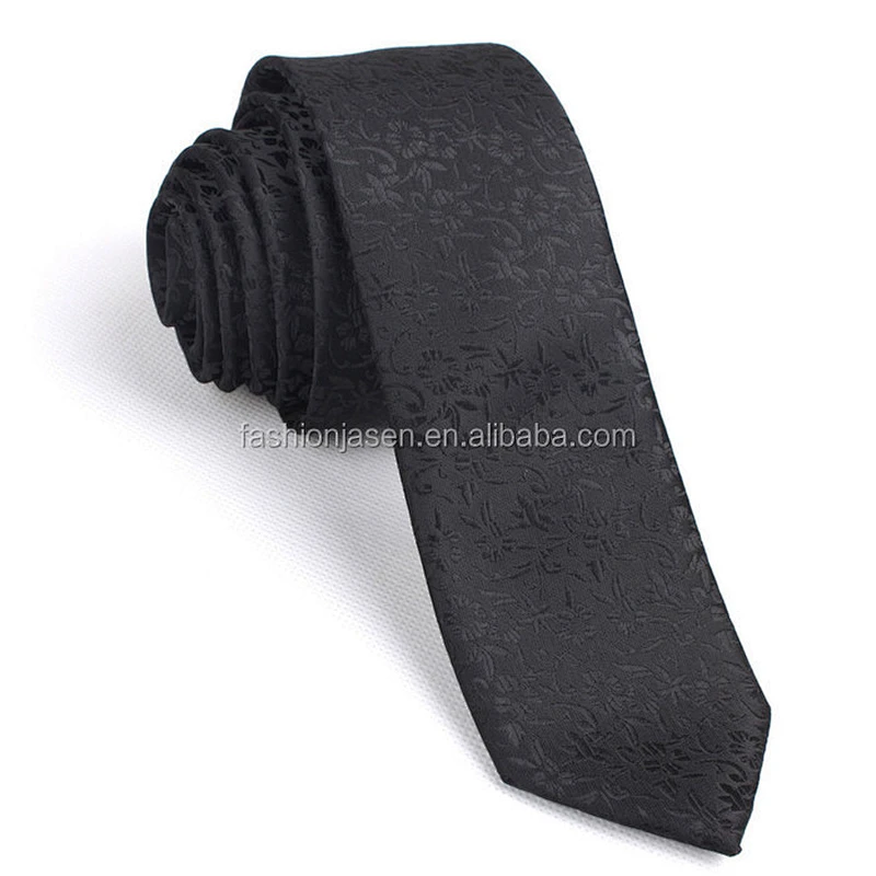 newest high quality classical silk polka dots necktie