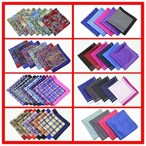 popular designs new products pocket round four patterns on one design oem for men