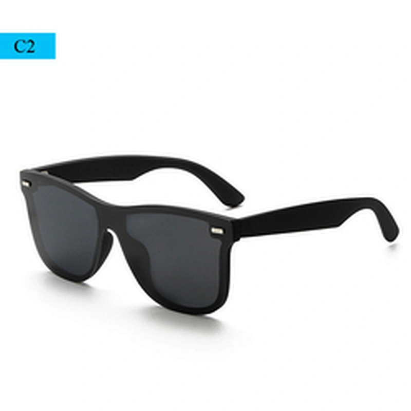 luxury fashion custom eyeglass designer famous brands newest eyewear polarized shades male sun glasses sunglasses for men