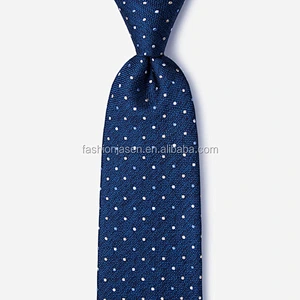 high quality classical popular low price neck tie