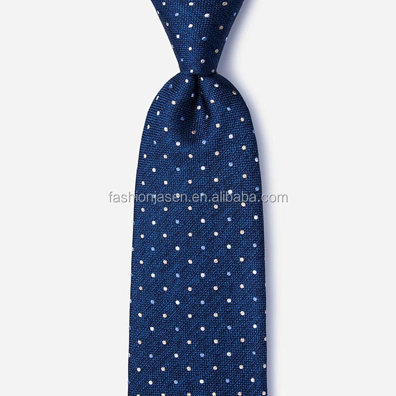 high quality classical popular low price neck tie