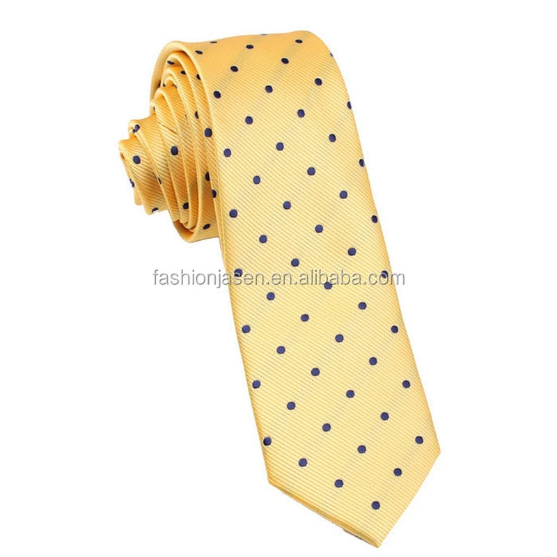 newest high quality classical silk necktie black
