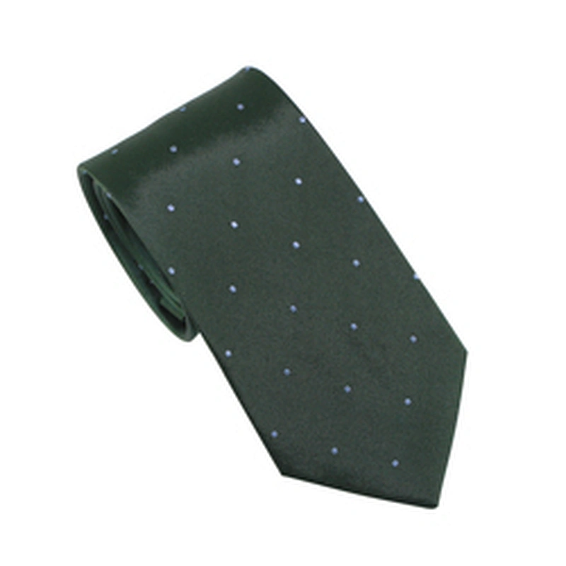 new arrival high quality 100%silk neck tie